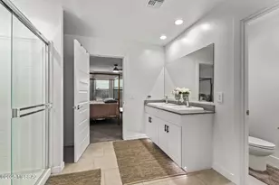 12767 E Joffroy Dr, Vail, AZ 85641 - Photo 34