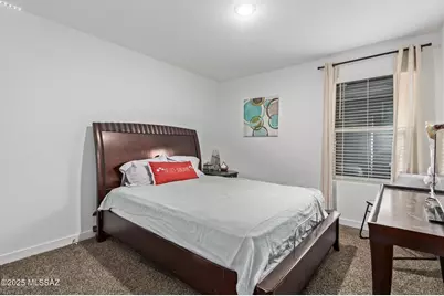 12767 E Joffroy Drive, Vail, AZ 85641 - Photo 28