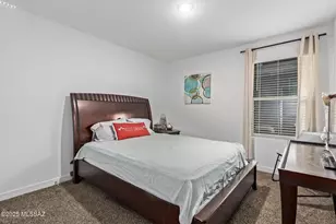 12767 E Joffroy Dr, Vail, AZ 85641 - Photo 28