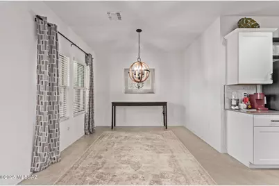 12767 E Joffroy Drive, Vail, AZ 85641 - Photo 16