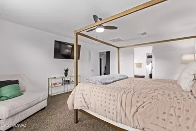 12767 E Joffroy Drive, Vail, AZ 85641 - Photo 32