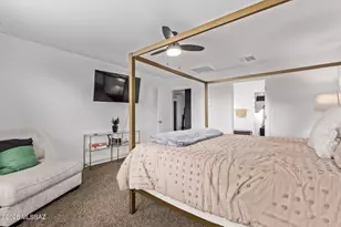 12767 E Joffroy Dr, Vail, AZ 85641 - Photo 32