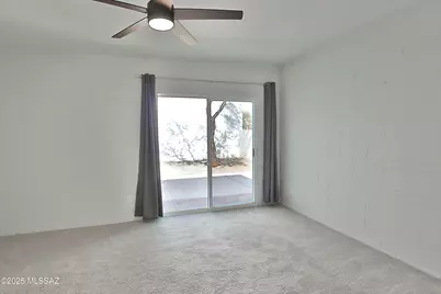 8262 E Camino Herradura, Tucson, AZ 85750 - Photo 10