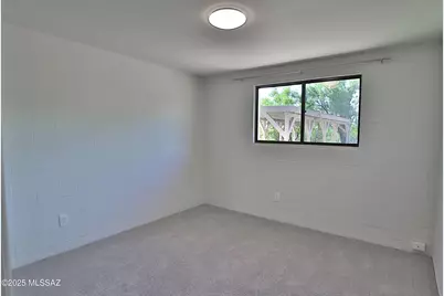 8262 E Camino Herradura, Tucson, AZ 85750 - Photo 14