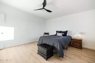 9343 E 30th St, Tucson, AZ 85710 - Photo 20