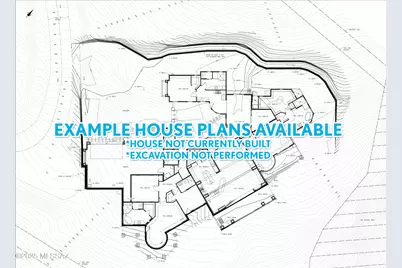 12493 E Mira Vista Canyon Place #17, Tucson, AZ 85749 - Photo 20