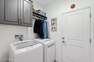 1930 N Agarita Wy, Green Valley, AZ 85614 - Photo 26
