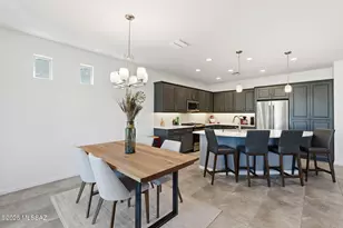 1930 N Agarita Wy, Green Valley, AZ 85614 - Photo 14