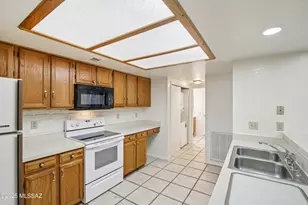 4285 N River Grove Cir, Tucson, AZ 85719 - Photo 16