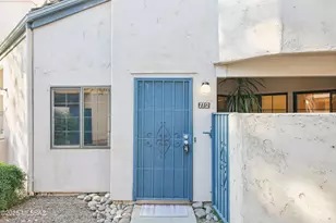 4285 N River Grove Cir, Tucson, AZ 85719 - Photo 8