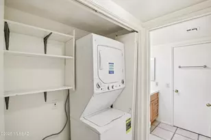 4285 N River Grove Cir, Tucson, AZ 85719 - Photo 24