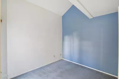 4285 N River Grove Circle #112, Tucson, AZ 85719 - Photo 12