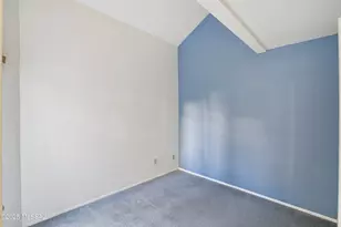 4285 N River Grove Cir, Tucson, AZ 85719 - Photo 12