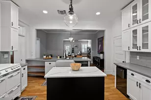 245 E University Blvd, Tucson, AZ 85705 - Photo 12