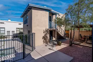245 E University Blvd, Tucson, AZ 85705 - Photo 44