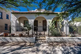 245 E University Blvd, Tucson, AZ 85705 - Photo 28