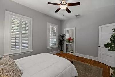 245 E University Boulevard, Tucson, AZ 85705 - Photo 24