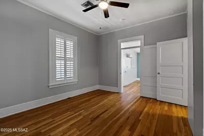 245 E University Boulevard, Tucson, AZ 85705 - Photo 26