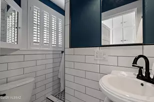 245 E University Blvd, Tucson, AZ 85705 - Photo 18