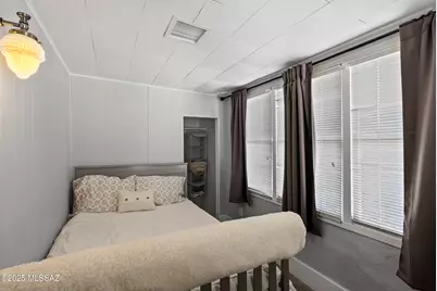 245 E University Boulevard, Tucson, AZ 85705 - Photo 40