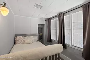 245 E University Blvd, Tucson, AZ 85705 - Photo 40