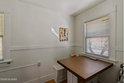 245 E University Boulevard, Tucson, AZ 85705 - Photo 42