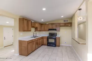 1201 W Nidito Pl, Tucson, AZ 85705 - Photo 4