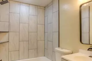 1201 W Nidito Pl, Tucson, AZ 85705 - Photo 6