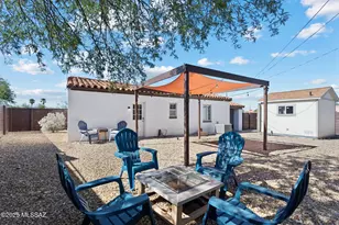 2140 N Calle Chico, Tucson, AZ 85705 - Photo 26