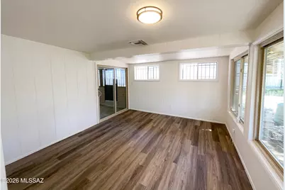 9159 E Broadway Boulevard #A, Tucson, AZ 85710 - Photo 6