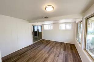 9159 E Broadway Blvd, Tucson, AZ 85710 - Photo 6