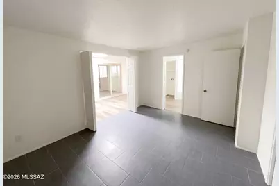 9159 E Broadway Boulevard #A, Tucson, AZ 85710 - Photo 14