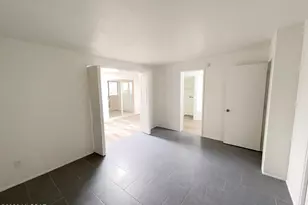 9159 E Broadway Blvd, Tucson, AZ 85710 - Photo 14