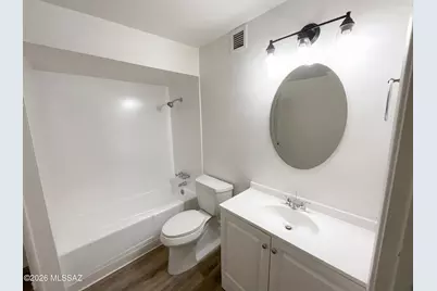 9159 E Broadway Boulevard #A, Tucson, AZ 85710 - Photo 16