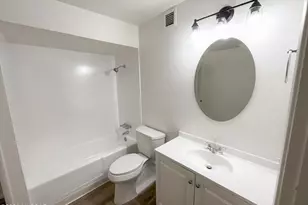 9159 E Broadway Blvd, Tucson, AZ 85710 - Photo 16