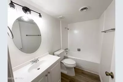 9159 E Broadway Boulevard #A, Tucson, AZ 85710 - Photo 12