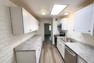 9159 E Broadway Blvd, Tucson, AZ 85710 - Photo 2