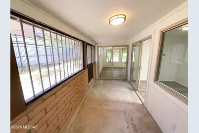 9159 E Broadway Boulevard #A, Tucson, AZ 85710 - Photo 18