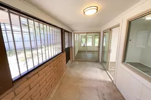 9159 E Broadway Blvd, Tucson, AZ 85710 - Photo 18