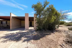 9159 E Broadway Blvd, Tucson, AZ 85710 - Photo 1