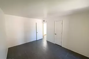 9159 E Broadway Blvd, Tucson, AZ 85710 - Photo 4