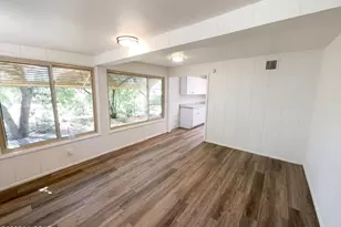 9159 E Broadway Blvd, Tucson, AZ 85710 - Photo 8