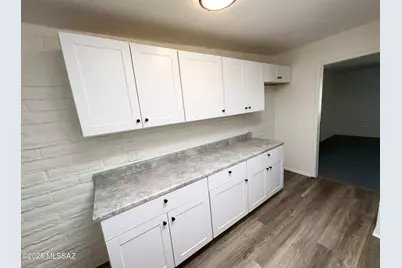 9159 E Broadway Boulevard #A, Tucson, AZ 85710 - Photo 10