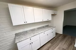 9159 E Broadway Blvd, Tucson, AZ 85710 - Photo 10