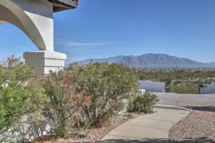 6241 N Panorama Dr, Tucson, AZ 85743 - Photo 28