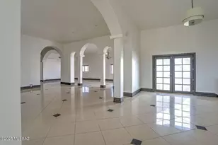 6241 N Panorama Dr, Tucson, AZ 85743 - Photo 10