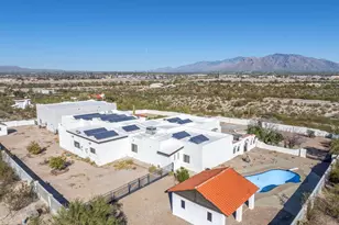 6241 N Panorama Dr, Tucson, AZ 85743 - Photo 26