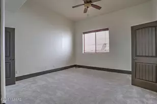6241 N Panorama Dr, Tucson, AZ 85743 - Photo 46