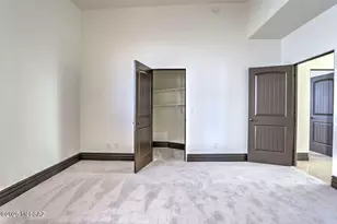 6241 N Panorama Dr, Tucson, AZ 85743 - Photo 42