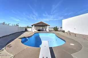 6241 N Panorama Dr, Tucson, AZ 85743 - Photo 28